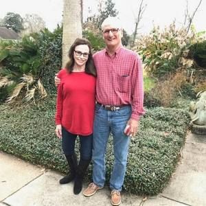 Meet your Posher, Janice